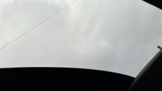 Kia Venga 1.6 4 5dr Auto [6] Petrol Hatchback